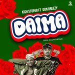 Don Breezy – Daima | Download