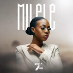 Milele | Download