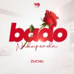 AUDIO | Zuchu – Bado Nakupenda | Download