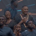 Yesu Unipendaye | Download