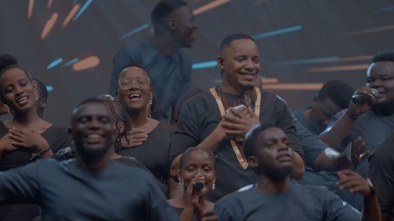 Yesu Unipendaye | Download