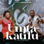 U mtakatifu | Download