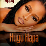 Huyu Hapa | Download