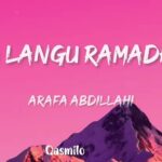 Jina langu Ramadhani | Download