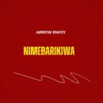 Nimebarikiwa | Download