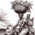 Mama Yako | Download