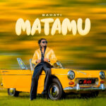 Matamu | Download