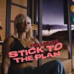 Stick To The Plan | Download