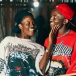 My Carrier | Download