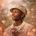 Far Away | Download