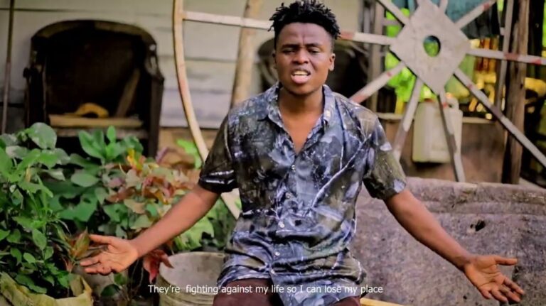 Na Mungu | Download