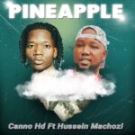 Pineapple | Download