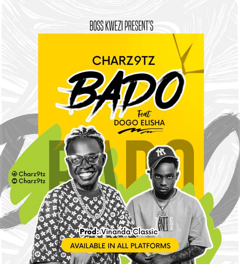 Bado | Download