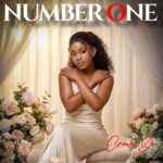 AUDIO | Crown Yo – Number One | Download