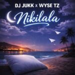 Nikilala | Download