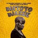 Watoto Wazee | Download
