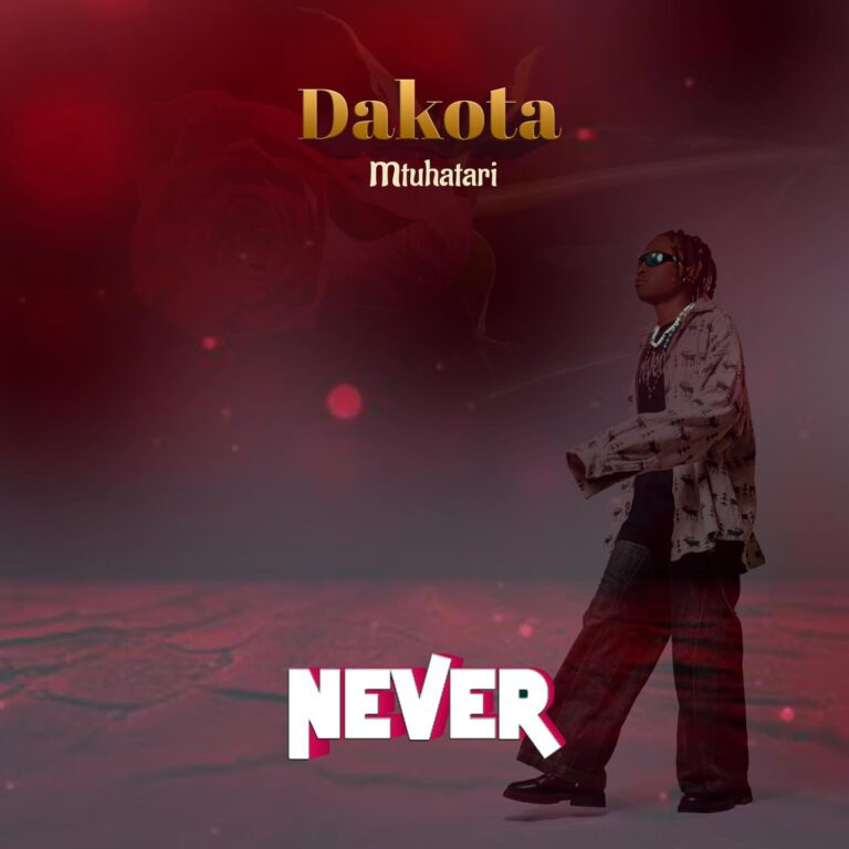 Never | Download