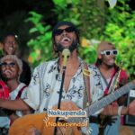 P.S. I Love You (Acoustic Remix) | Download