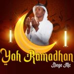 Ya Ramadhan | Download