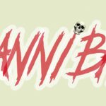 Tukusa Chamber 3 IV | Download