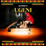 Ugeni | Download