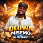 Oluwa Misemo | Download