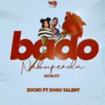Bado Nakupenda (Remix) | Download