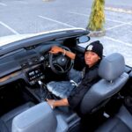 Dakika Moja | Download