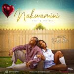 Nakwamini | Download