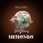Mchongo | Download