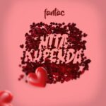 Nitakupenda | Download