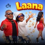 Mejja – Laana | Download