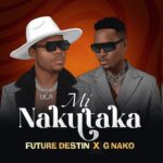 Minakutaka | Download