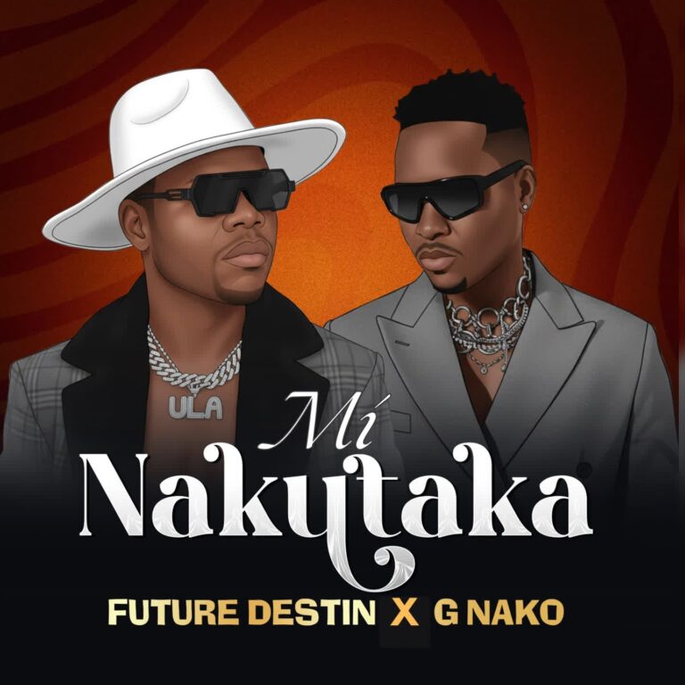 Minakutaka | Download