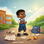 Classmate | Download