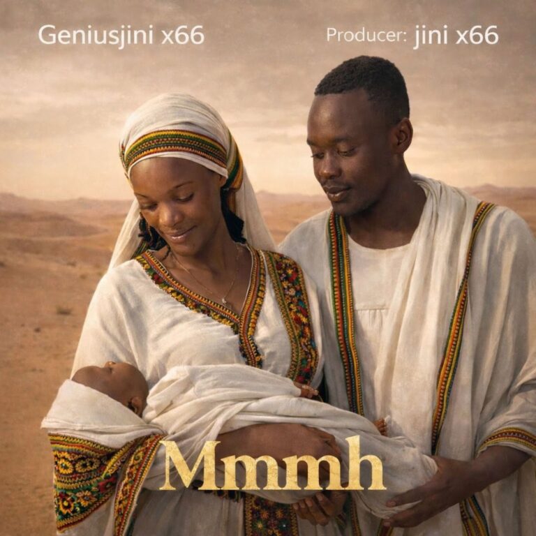 Mmmh | Download