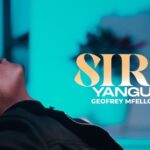 Siri Yangu | Download