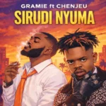 Sirudi Nyuma | Download