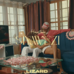 Hanstone – Siyawezi