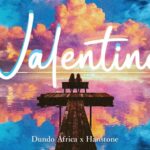 Valentine | Download