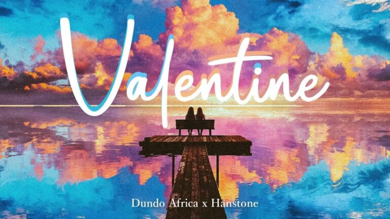 Valentine | Download