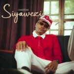 Siyawezi | Download