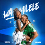 Wa Milele | Download