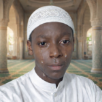 AUDIO | Dee Contawa – Inshallah Ameen | Download