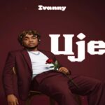 Uje | Download