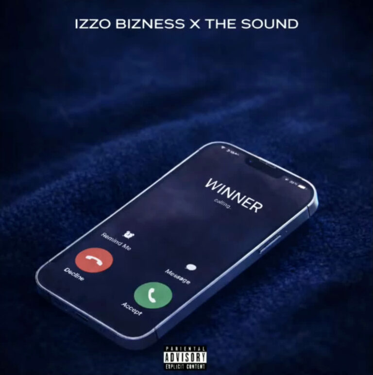 Winner | Download