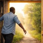 Kuna Kesho | Download