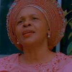 Zaidi Ya Niwazavyo | Download