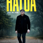Hatua | Download
