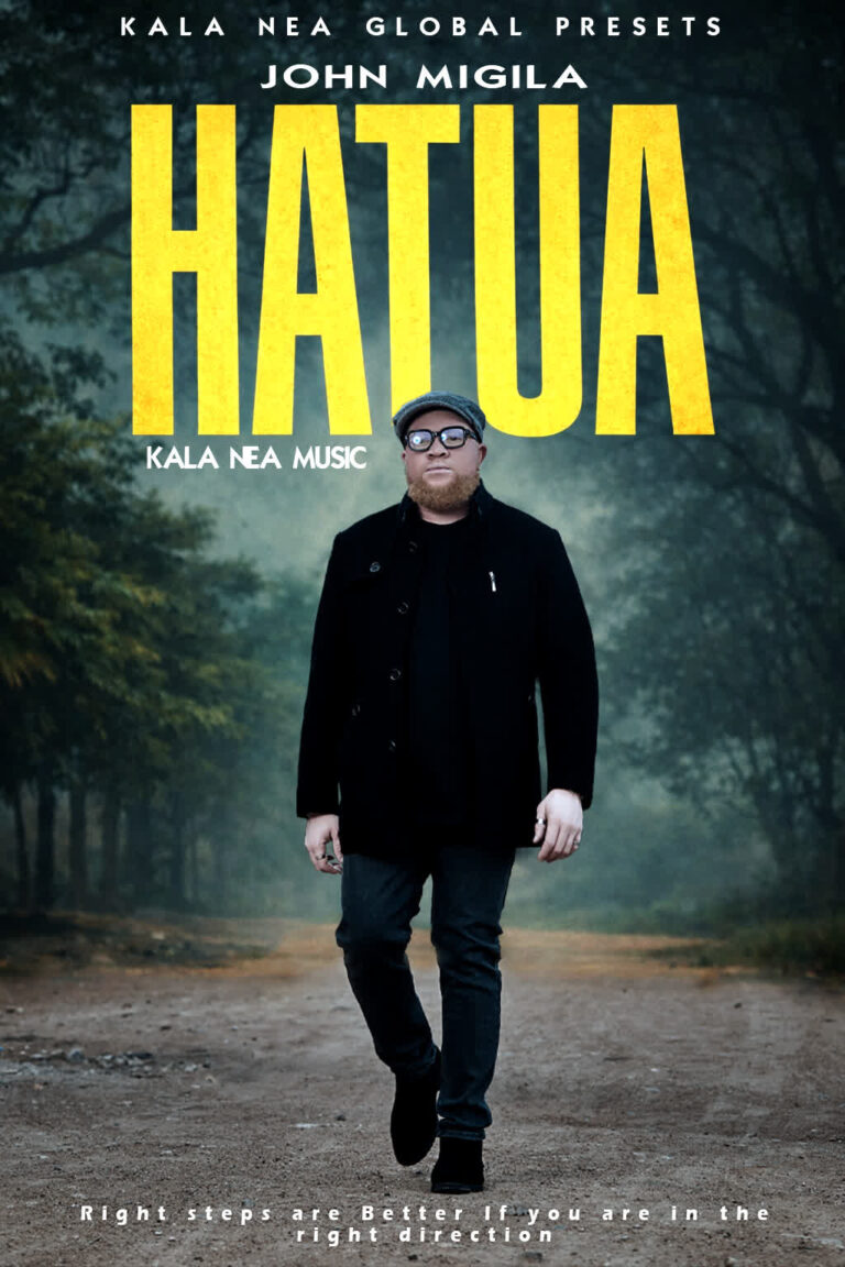 Hatua | Download